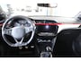 Opel Corsa 1.2 GS Line | Achteruitrijcamera | Apple Carplay/Android Auto|telefoonintegratie premium | Cruise control