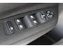 Opel Corsa 1.2 GS Line | Achteruitrijcamera | Apple Carplay/Android Auto|telefoonintegratie premium | Cruise control