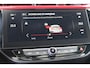 Opel Corsa 1.2 GS Line | Achteruitrijcamera | Apple Carplay/Android Auto|telefoonintegratie premium | Cruise control