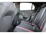 Opel Corsa 1.2 GS Line | Achteruitrijcamera | Apple Carplay/Android Auto|telefoonintegratie premium | Cruise control