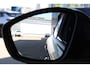 Opel Corsa 1.2 GS Line | Achteruitrijcamera | Apple Carplay/Android Auto|telefoonintegratie premium | Cruise control