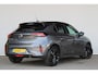 Opel Corsa 1.2 GS Line | Achteruitrijcamera | Apple Carplay/Android Auto|telefoonintegratie premium | Cruise control