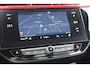 Opel Corsa 1.2 GS Line | Achteruitrijcamera | Apple Carplay/Android Auto|telefoonintegratie premium | Cruise control