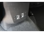 Opel Corsa 1.2 GS Line | Achteruitrijcamera | Apple Carplay/Android Auto|telefoonintegratie premium | Cruise control
