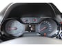 Opel Corsa 1.2 GS Line | Achteruitrijcamera | Apple Carplay/Android Auto|telefoonintegratie premium | Cruise control