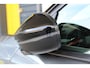 Opel Corsa 1.2 GS Line | Achteruitrijcamera | Apple Carplay/Android Auto|telefoonintegratie premium | Cruise control