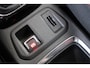Opel Corsa 1.2 GS Line | Achteruitrijcamera | Apple Carplay/Android Auto|telefoonintegratie premium | Cruise control