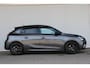 Opel Corsa 1.2 GS Line | Achteruitrijcamera | Apple Carplay/Android Auto|telefoonintegratie premium | Cruise control