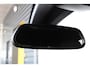 Opel Corsa 1.2 GS Line | Achteruitrijcamera | Apple Carplay/Android Auto|telefoonintegratie premium | Cruise control