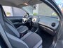 Toyota Aygo 1.0 VVT-i x-fun Airco! 5Drs! Cruise! Bluetooth!