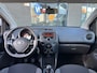 Toyota Aygo 1.0 VVT-i x-fun Airco! 5Drs! Cruise! Bluetooth!