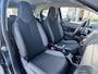 Toyota Aygo 1.0 VVT-i x-fun Airco! 5Drs! Cruise! Bluetooth!