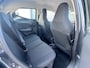 Toyota Aygo 1.0 VVT-i x-fun Airco! 5Drs! Cruise! Bluetooth!