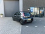 Toyota Aygo 1.0 VVT-i x-fun Airco! 5Drs! Cruise! Bluetooth!