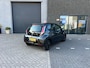 Toyota Aygo 1.0 VVT-i x-fun Airco! 5Drs! Cruise! Bluetooth!