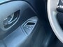 Toyota Aygo 1.0 VVT-i x-fun Airco! 5Drs! Cruise! Bluetooth!