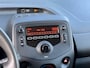 Toyota Aygo 1.0 VVT-i x-fun Airco! 5Drs! Cruise! Bluetooth!