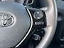 Toyota Aygo 1.0 VVT-i x-fun Airco! 5Drs! Cruise! Bluetooth!