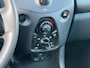 Toyota Aygo 1.0 VVT-i x-fun Airco! 5Drs! Cruise! Bluetooth!