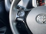 Toyota Aygo 1.0 VVT-i x-fun Airco! 5Drs! Cruise! Bluetooth!