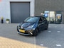 Toyota Aygo 1.0 VVT-i x-fun Airco! 5Drs! Cruise! Bluetooth!