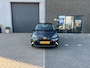 Toyota Aygo 1.0 VVT-i x-fun Airco! 5Drs! Cruise! Bluetooth!