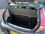 Toyota Aygo 1.0 VVT-i x-fun Airco! 5Drs! Cruise! Bluetooth!