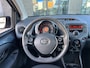 Toyota Aygo 1.0 VVT-i x-fun Airco! 5Drs! Cruise! Bluetooth!