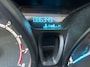 Ford Transit Courier 1.0 SPECIAL | MARGE (KOMT GEEN BTW BIJ!!) | 1 EIGENAAR! | NAVI | CLIMA | CRUISE | STOELVERWARMING | CAMERA | DEALER ONDERHOUDEN! | LMV | VOORRUITVERWARMING | SUPER NETJES!