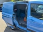 Ford Transit Courier 1.0 SPECIAL | MARGE (KOMT GEEN BTW BIJ!!) | 1 EIGENAAR! | NAVI | CLIMA | CRUISE | STOELVERWARMING | CAMERA | DEALER ONDERHOUDEN! | LMV | VOORRUITVERWARMING | SUPER NETJES!