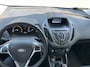Ford Transit Courier 1.0 SPECIAL | MARGE (KOMT GEEN BTW BIJ!!) | 1 EIGENAAR! | NAVI | CLIMA | CRUISE | STOELVERWARMING | CAMERA | DEALER ONDERHOUDEN! | LMV | VOORRUITVERWARMING | SUPER NETJES!