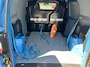 Ford Transit Courier 1.0 SPECIAL | MARGE (KOMT GEEN BTW BIJ!!) | 1 EIGENAAR! | NAVI | CLIMA | CRUISE | STOELVERWARMING | CAMERA | DEALER ONDERHOUDEN! | LMV | VOORRUITVERWARMING | SUPER NETJES!