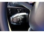Citroën C3 1.2 PureTech S&S Feel Aut. Airco|Cruise|1e Eig|Trekhaak