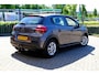 Citroën C3 1.2 PureTech S&S Feel Aut. Airco|Cruise|1e Eig|Trekhaak