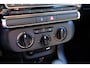 Citroën C3 1.2 PureTech S&S Feel Aut. Airco|Cruise|1e Eig|Trekhaak