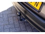 Citroën C3 1.2 PureTech S&S Feel Aut. Airco|Cruise|1e Eig|Trekhaak