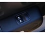 Citroën C3 1.2 PureTech S&S Feel Aut. Airco|Cruise|1e Eig|Trekhaak