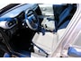 Citroën C3 1.2 PureTech S&S Feel Aut. Airco|Cruise|1e Eig|Trekhaak