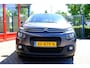 Citroën C3 1.2 PureTech S&S Feel Aut. Airco|Cruise|1e Eig|Trekhaak