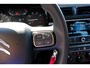 Citroën C3 1.2 PureTech S&S Feel Aut. Airco|Cruise|1e Eig|Trekhaak