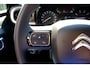 Citroën C3 1.2 PureTech S&S Feel Aut. Airco|Cruise|1e Eig|Trekhaak