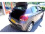 Citroën C3 1.2 PureTech S&S Feel Aut. Airco|Cruise|1e Eig|Trekhaak