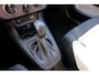 Citroën C3 1.2 PureTech S&S Feel Aut. Airco|Cruise|1e Eig|Trekhaak