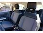 Citroën C3 1.2 PureTech S&S Feel Aut. Airco|Cruise|1e Eig|Trekhaak