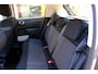 Citroën C3 1.2 PureTech S&S Feel Aut. Airco|Cruise|1e Eig|Trekhaak