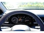 Citroën C3 1.2 PureTech S&S Feel Aut. Airco|Cruise|1e Eig|Trekhaak