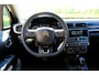 Citroën C3 1.2 PureTech S&S Feel Aut. Airco|Cruise|1e Eig|Trekhaak