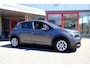 Citroën C3 1.2 PureTech S&S Feel Aut. Airco|Cruise|1e Eig|Trekhaak