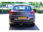 Citroën C3 1.2 PureTech S&S Feel Aut. Airco|Cruise|1e Eig|Trekhaak