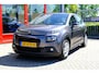 Citroën C3 1.2 PureTech S&S Feel Aut. Airco|Cruise|1e Eig|Trekhaak
